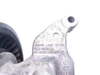 фото thumb №7, Jaguar xe шків насоса натягувач ремінь генератора 2.0 бензин fpla-8a610-ca