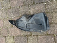 фото thumb №1, Honda jazz v 21- подкрылок правое задняя задние оригинал idealne