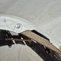 фото thumb №9, Hyundai ioniq 6 22- бампер задняя задний pdc