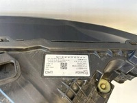 фото thumb №9, Volvo polestar ii лампа правая левая full led оригинал