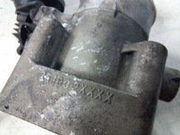 фото thumb №5, Дросельна заслінка 35100-2xxxx kia ceed i 07-12 1.6 crdi