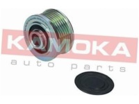 фото thumb №2, Сцепление генератора kia pro ceed i 2.0