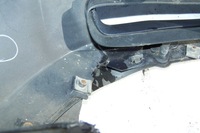 фото thumb №7, Mazda 6 gh 08-10 бампер перед передний granatowy