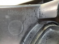 фото thumb №11, Kia optima iii tf lift лампа передняя правая h7+led 92102-2t520