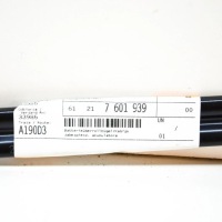 Купить Держатель аккумулятор к автомобиля bmw 3 f30 61217601939, фото thumb