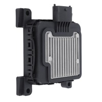 фото thumb №7, Модуль керуючий насоса пального 30769225 pem модуль блок керування комп'ютер