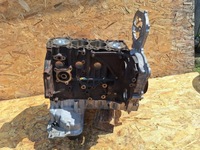 фото thumb №1, Двигатель блок nissan navara d40 pathfinder r51 05- 2.5 dci yd25