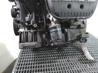 фото thumb №9, Двигатель citroen xsara picasso ew10/d ff9fg 2.0 16v