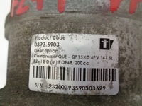 фото thumb №9, Jumpy expert proace 2.0 hdi компресор кондиціонера