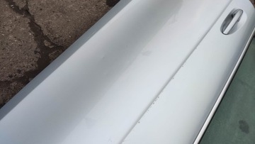 фото thumb №7, Mercedes w204 купе c204 двері передні праві 775