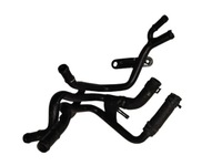 фото thumb №1, 04l121064af труба шланг wąż магистраль жидкость охлаждающей wody vw audi seat