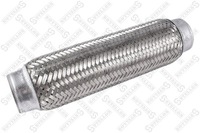 фото thumb №1, Stellox 69-99014-sx труба вихлопна