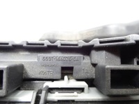 фото thumb №6, Блок запобіжників land rover discovery sport v 14-19 r. 2.0 d