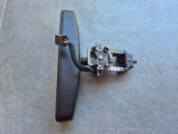 Купить Зеркало внутреннее заднего вида ford edge ii mk2, фото thumb