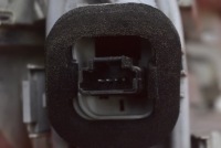 фото thumb №6, Лампа права задня задня 9653547480 citroen c4 picasso 1 i 06-13