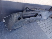 Suzuki grand vitara 2 2 05- бампер перед 7171165j00 Цена, фото thumb