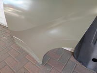 фото thumb №6, Дверь toyota chr c-hr c hr задние левая nowe orygina