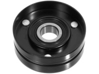 Купити 100 145 0003 meyle ролик ремінь багаторучний. vw 1,0-1,8, фото thumb