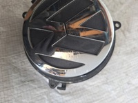 фото thumb №6, Vw golf v eos замок ручка багажника крышки эмблема значок 3c5827469d задняя