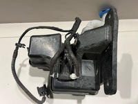 фото thumb №6, Бачок омывателя vw volkswagen golf vii 5g0955453l