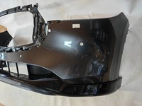 фото thumb №6, Mazda cx-5 ii lift- бампер перед polecam