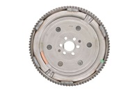 фото thumb №9, Колесо двухмассовый mini one 1,4 03-06