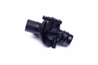 фото thumb №14, Термостат bmw 11538648791