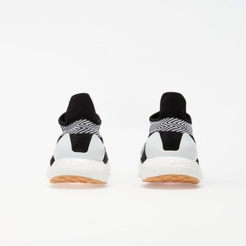 ADIDAS by STELLA McCARTNEY ULTRABOOST X 3D KNIT