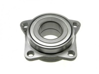 Ступиця колеса перед nty klp-ms-025b Ціна, фото thumb