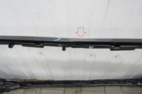 фото thumb №15, Бампер перед передний audi q6 e-tron s-line s line 24-