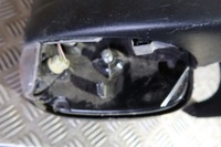 фото thumb №11, Зеркало правое iveco uszk.