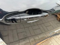 фото thumb №4, Jeep compass ii двері правий перед