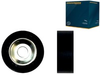 фото thumb №12, Dayco ремінь клиновий mercedes actros mp4 mp5 antos arocs atego 3