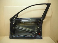 фото thumb №2, Дверь правое передние alfa romeo 159