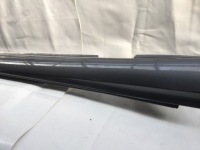 Купити Накладка молдинг поріг права mercedes b w2466901440 оригінал, фото thumb