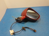 фото thumb №1, Citroen c5 зеркало правые kkqd