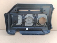 фото thumb №10, Кришка захист двигуна верхній vw scirocco iii 1k8 2.0 tfsi 06j103925p