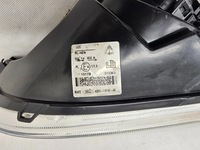 фото thumb №12, Ford focus mk 2 лампа перед передняя левая europa 4m51-13101-ad