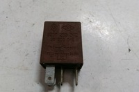 фото thumb №1, Реле renault master ii фургон fd 8200263342 2.2l дизель 100kw 2004