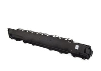 фото thumb №6, Перед bmw mini f56 f55 f57 оригінальний 51117379434