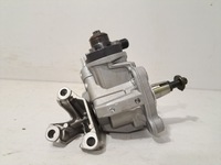 фото thumb №15, Набір системи упорскування bmw x5 g05 9886374