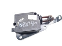 фото thumb №7, Mini mini привід блокування кришки задній 2008 convertible 2/3dr 8360193