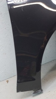 фото thumb №9, Крыло правый перед audi a6 c6