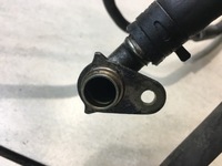 фото thumb №9, Шланг усилителя seat leon i 1.9 tdi 1j0422893c