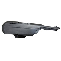 фото thumb №12, Ford mustang vi 2017 туннель средний