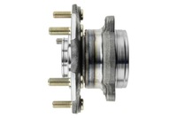 фото thumb №12, Підшипник ступиця mitsubishi pajero sport 96- задня l/p