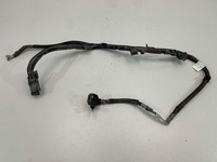 фото thumb №1, Porsche 911 992 джгут кабель генератора 0pb971793d