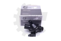 фото thumb №1, Термостат bmw 11538648791