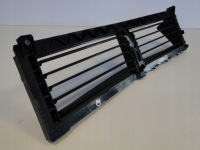 Купить Mercedes a w177 177 cla 118 жалюзи воздуховод воздуха нижняя впуск amg, фото thumb