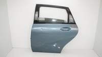 фото thumb №1, Двері лівий задня mercedes w246 11-14r 894